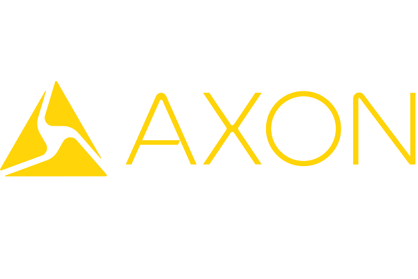 AXON logo