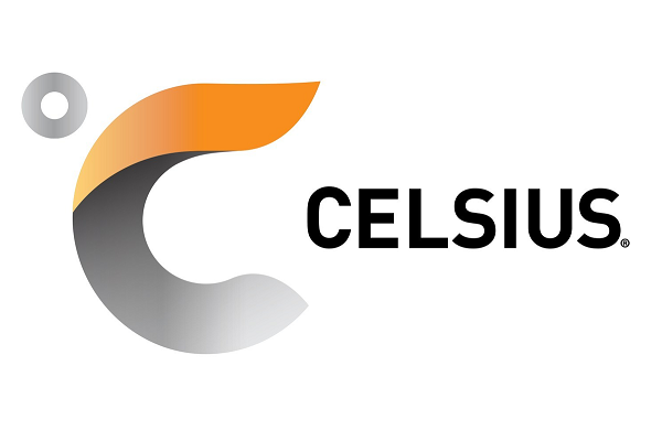 CELH logo