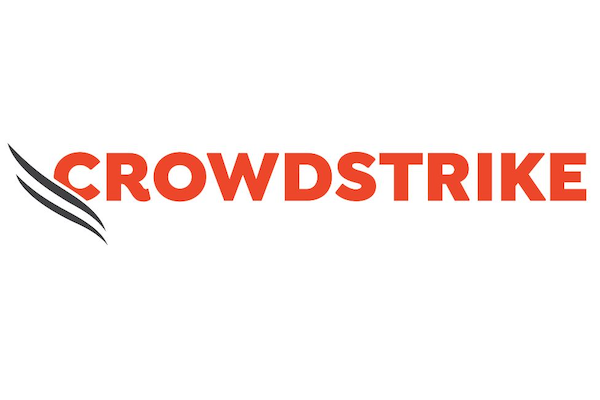 CRWD logo