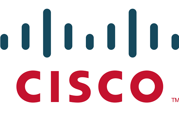 CSCO logo