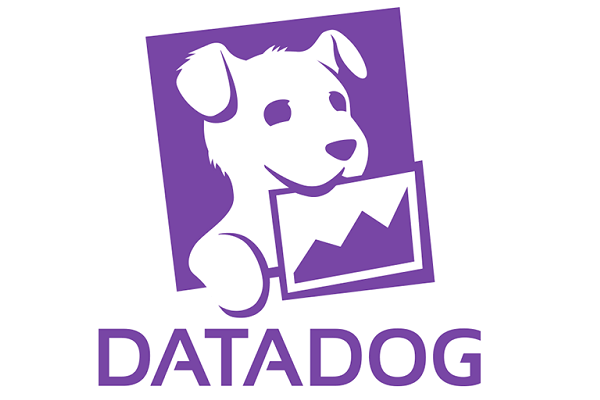 DDOG logo