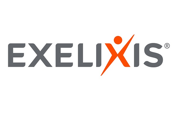 EXEL logo