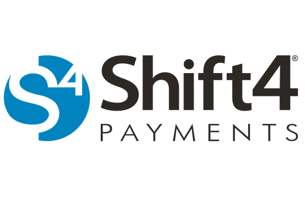 FOUR logo