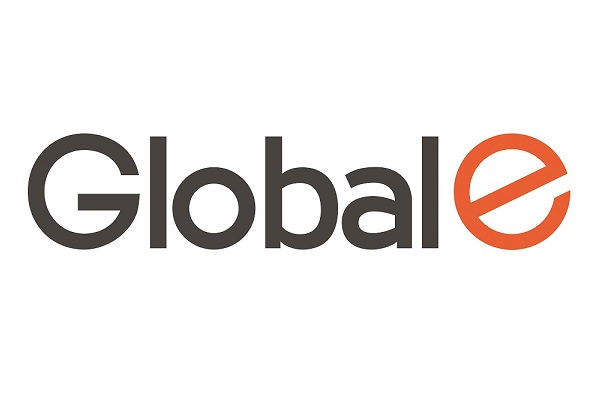 GLBE logo