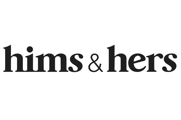 HIMS logo