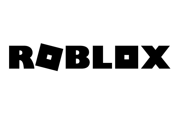 RBLX logo