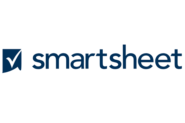 SMAR logo