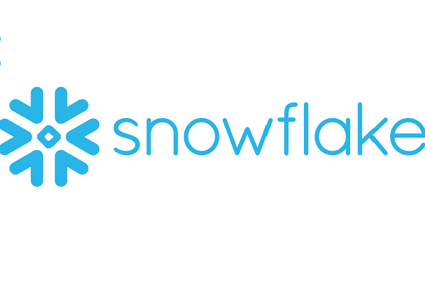 SNOW logo