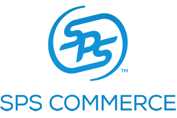 SPSC logo