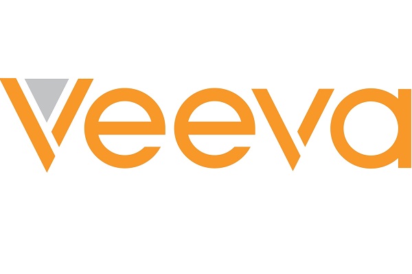 VEEV logo