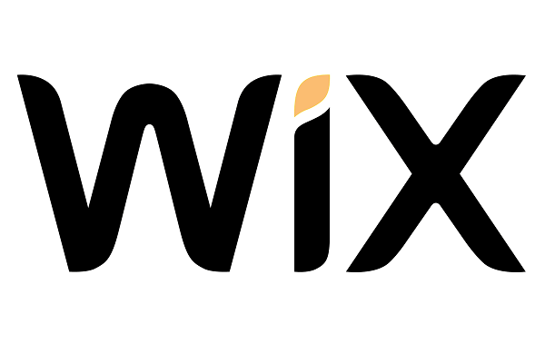 WIX logo
