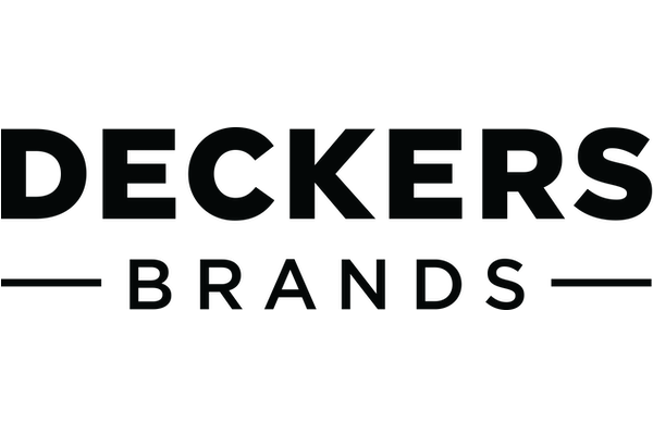 Can UGG and HOKA Continue To Propel Decker s