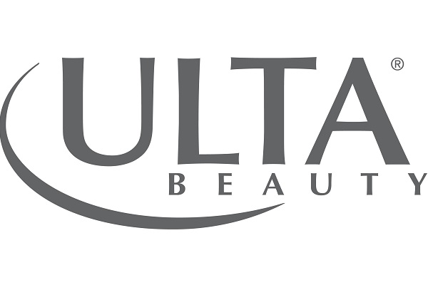 Ulta Beauty - Gel Shine Nail Polish Remover Pads - wide 2